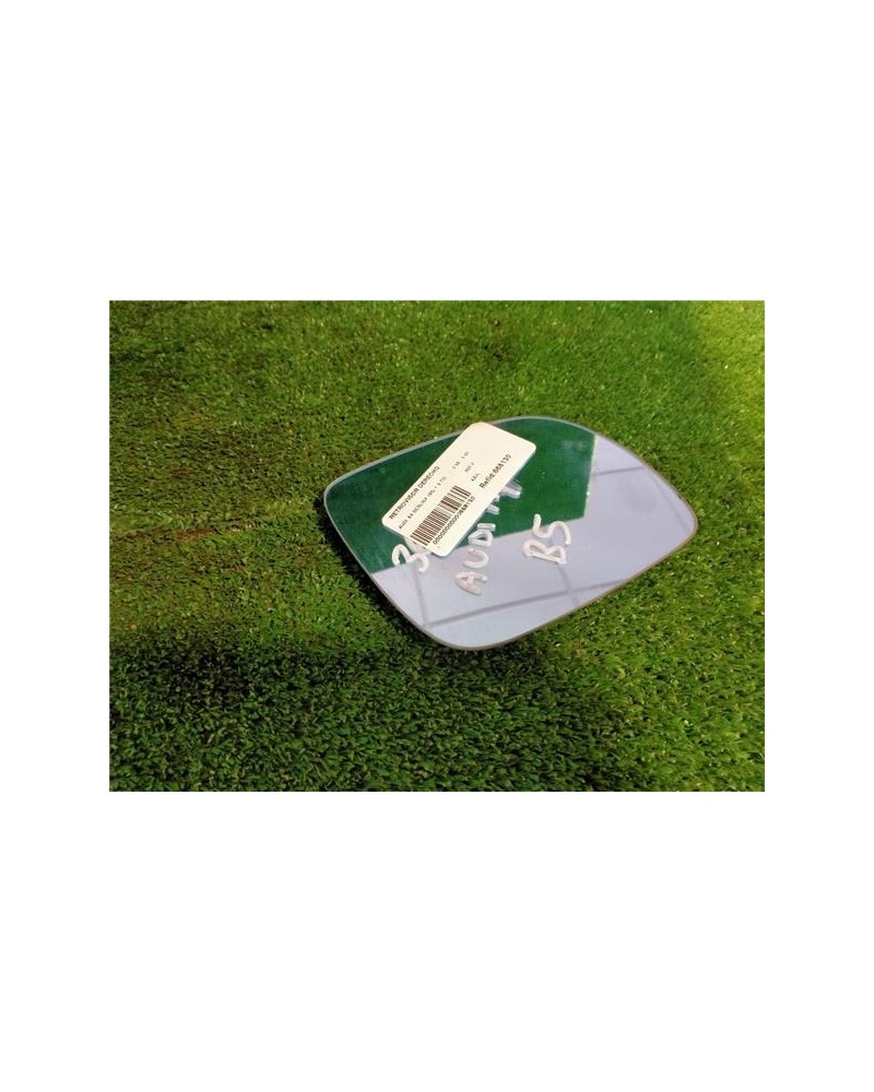 CRISTAL RETROVISOR DCHO