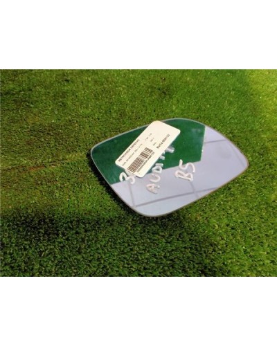 CRISTAL RETROVISOR DCHO