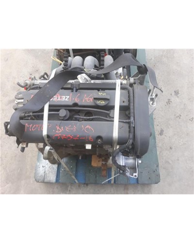 MOTOR COMPLETO
