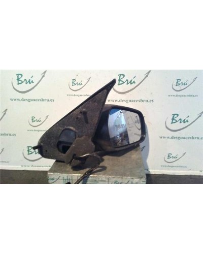 RETROVISOR DCHO.