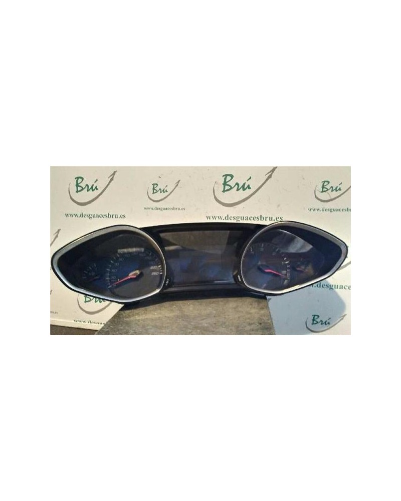 CUADRO COMPLETO