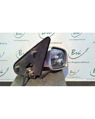 RETROVISOR DCHO.