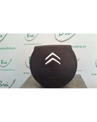 AIRBAG VOLANTE