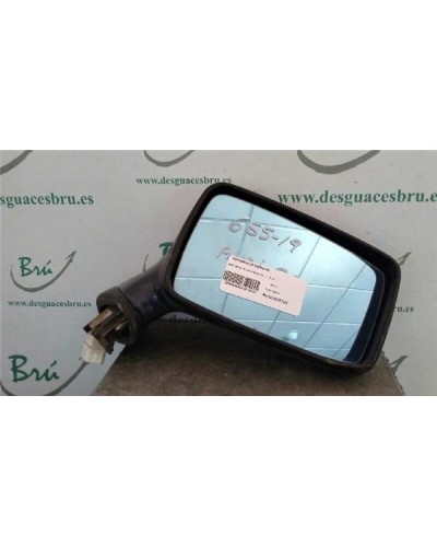 RETROVISOR DCHO.