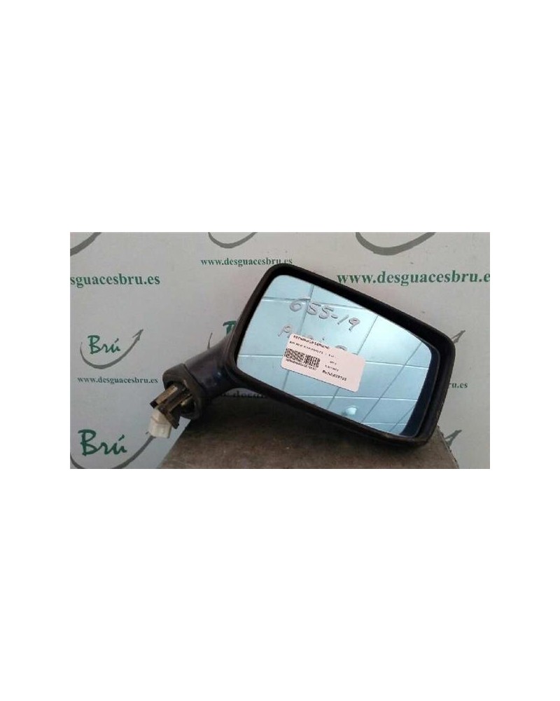 RETROVISOR DCHO.