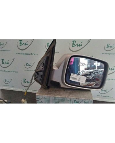 RETROVISOR DCHO.
