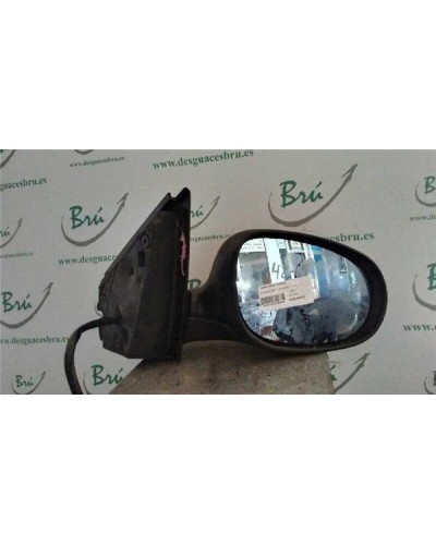RETROVISOR DCHO.