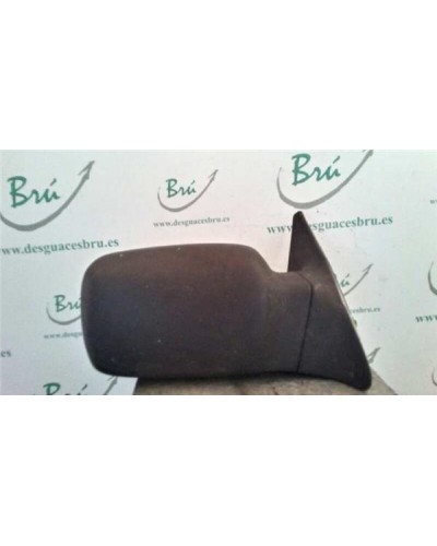 RETROVISOR DCHO.