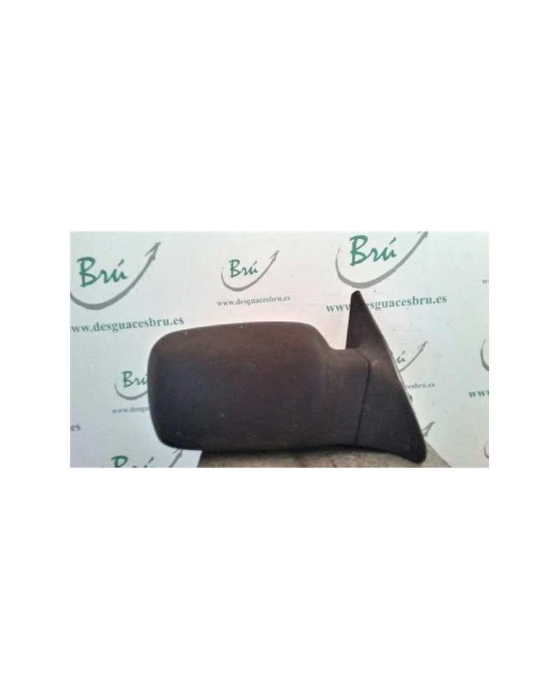 RETROVISOR DCHO.
