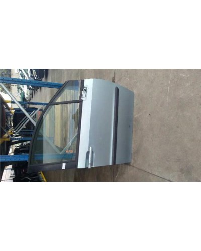 CERRADURA PUERTA DEL. DCHA.