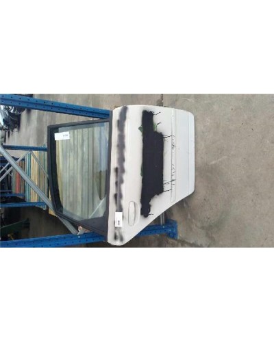 CERRADURA PUERTA TRA. DCHA.