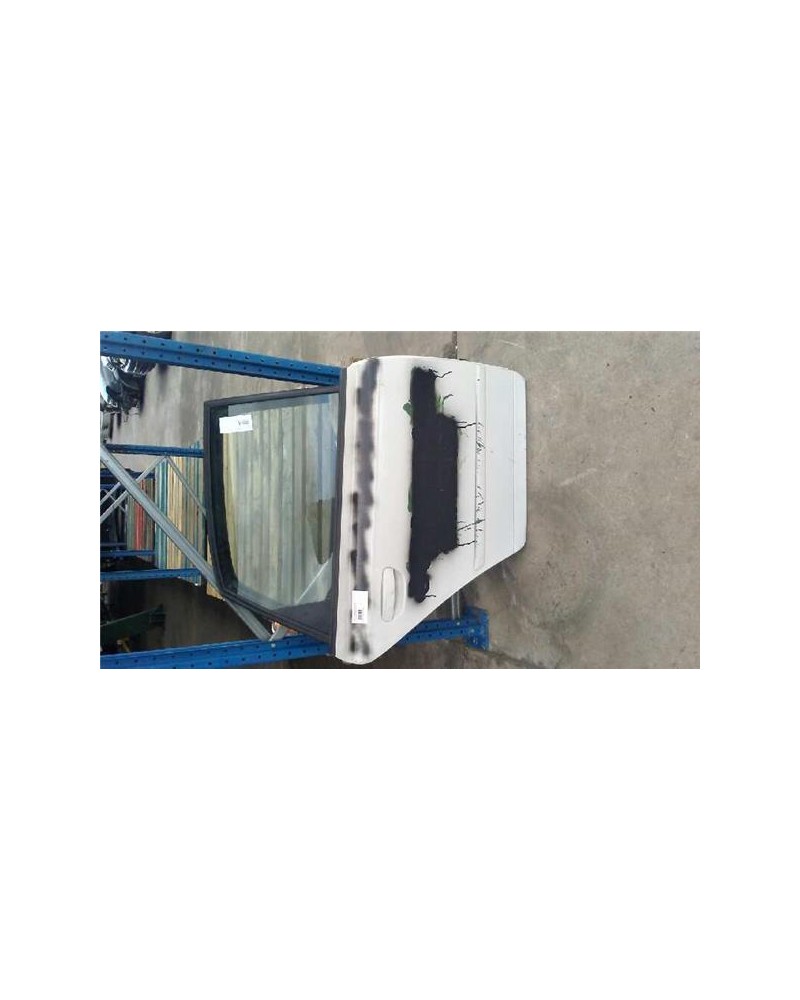 CERRADURA PUERTA TRA. DCHA.