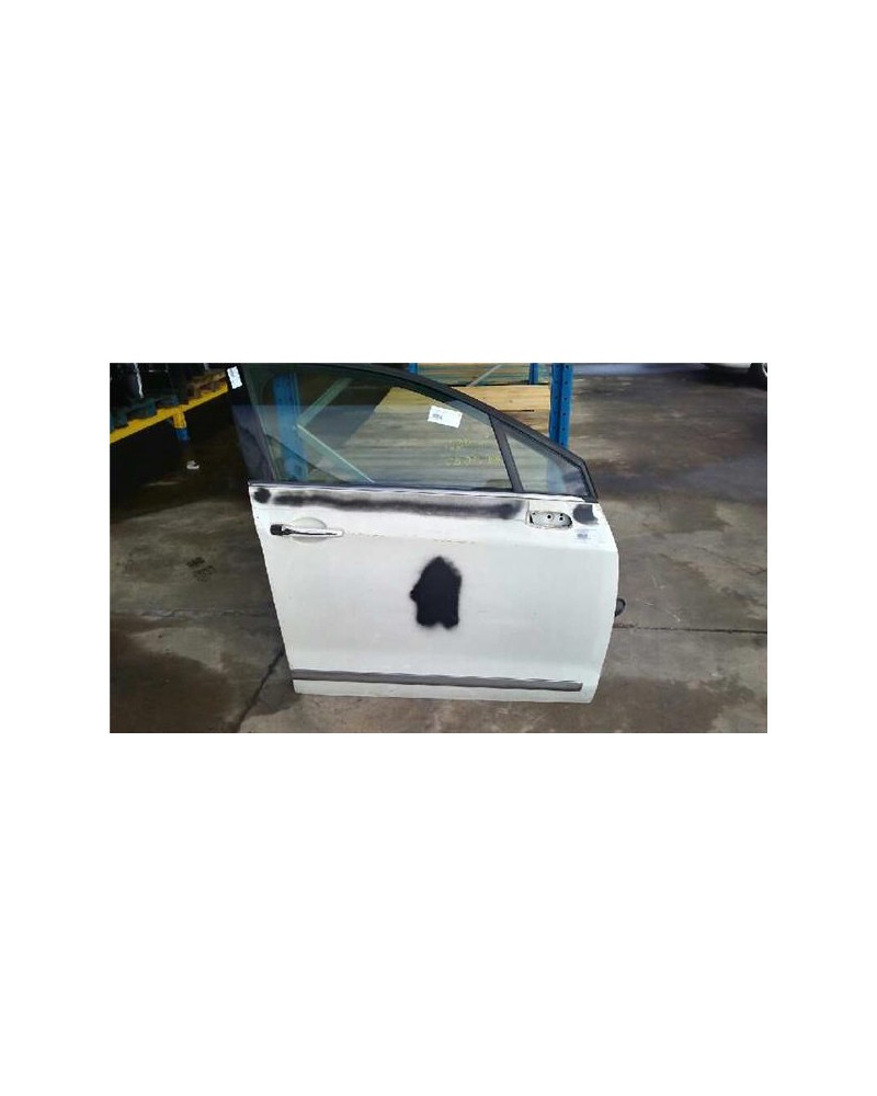 CERRADURA PUERTA DEL. DCHA.