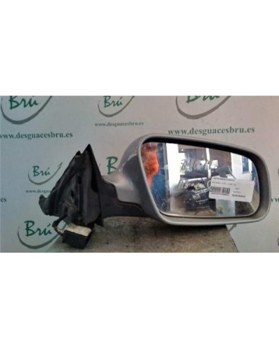 RETROVISOR DCHO.