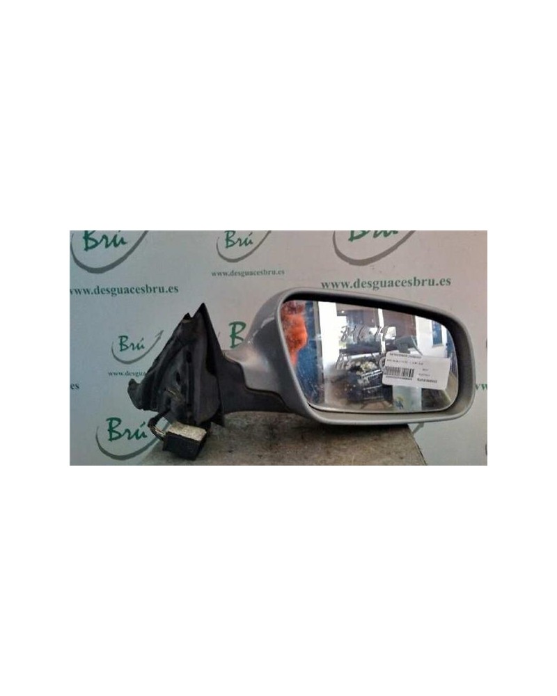 RETROVISOR DCHO.