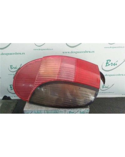 PILOTO TRA. IZDO.