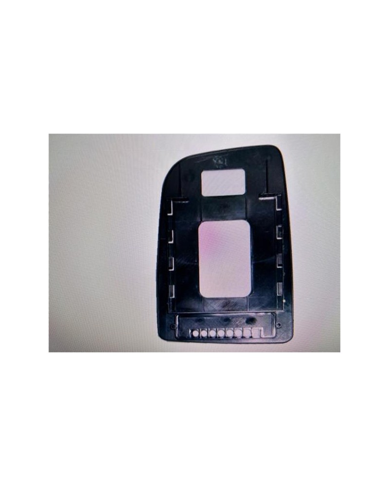 CRISTAL RETROVISOR DCHO