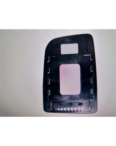 CRISTAL RETROVISOR DCHO