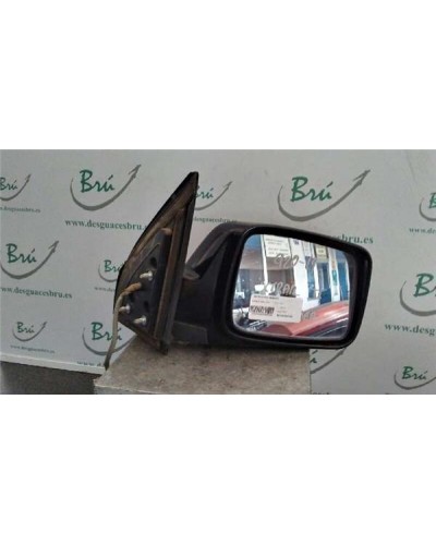 RETROVISOR DCHO.
