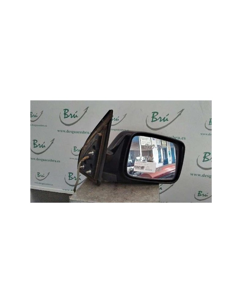 RETROVISOR DCHO.