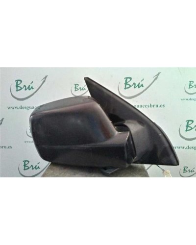 RETROVISOR DCHO.