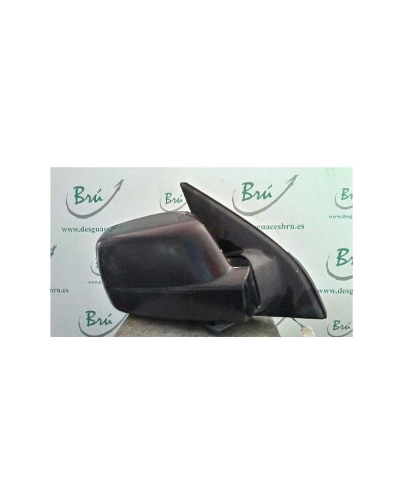RETROVISOR DCHO.
