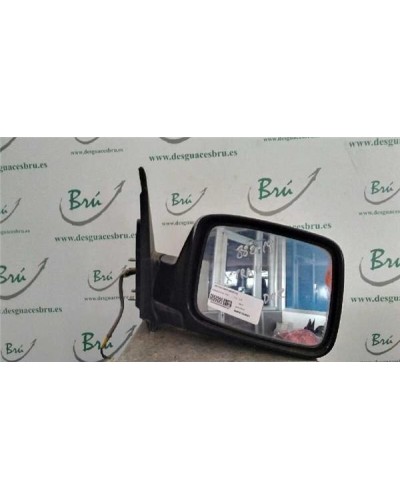 RETROVISOR DCHO.