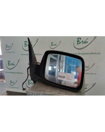 RETROVISOR DCHO.