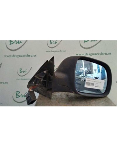 RETROVISOR DCHO.