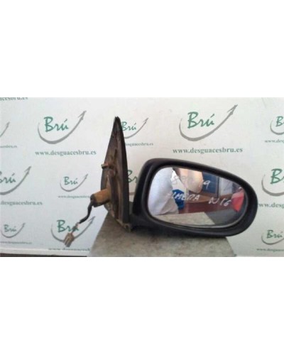 RETROVISOR DCHO.