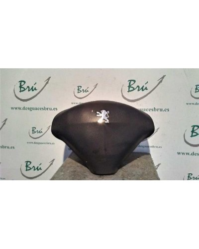 AIRBAG VOLANTE