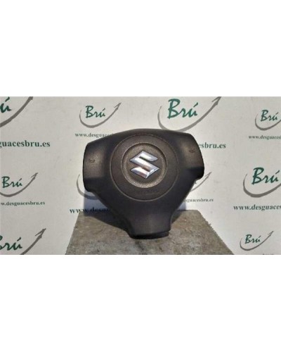 AIRBAG VOLANTE