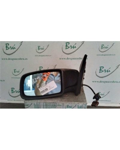 RETROVISOR IZDO.