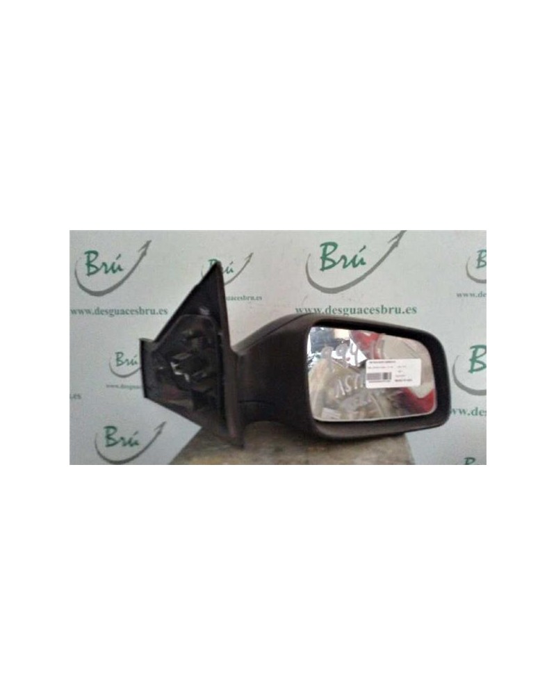 RETROVISOR DCHO.