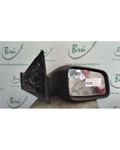 RETROVISOR DCHO.