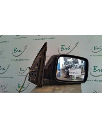 RETROVISOR DCHO.