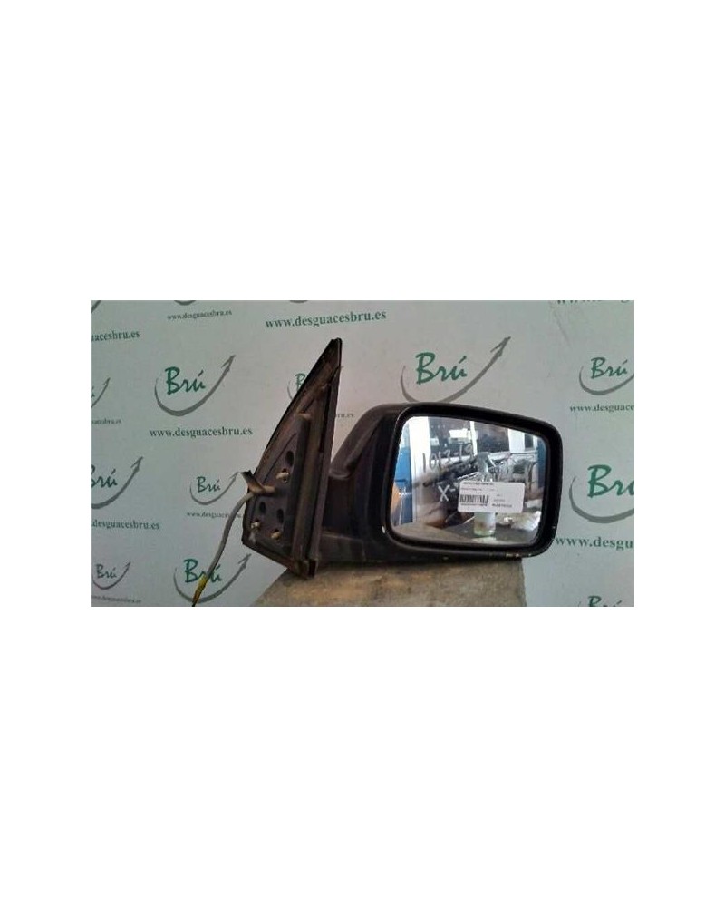 RETROVISOR DCHO.