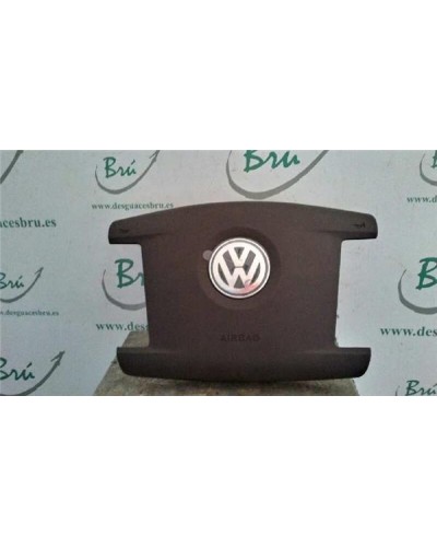 AIRBAG VOLANTE