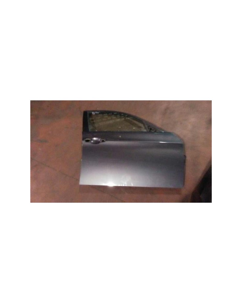 PUERTA DEL. DCHA.