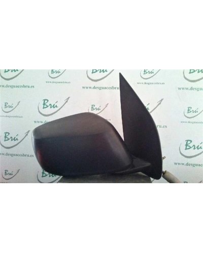 RETROVISOR DCHO.