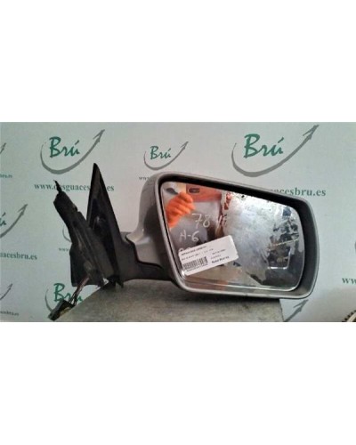 RETROVISOR DCHO.