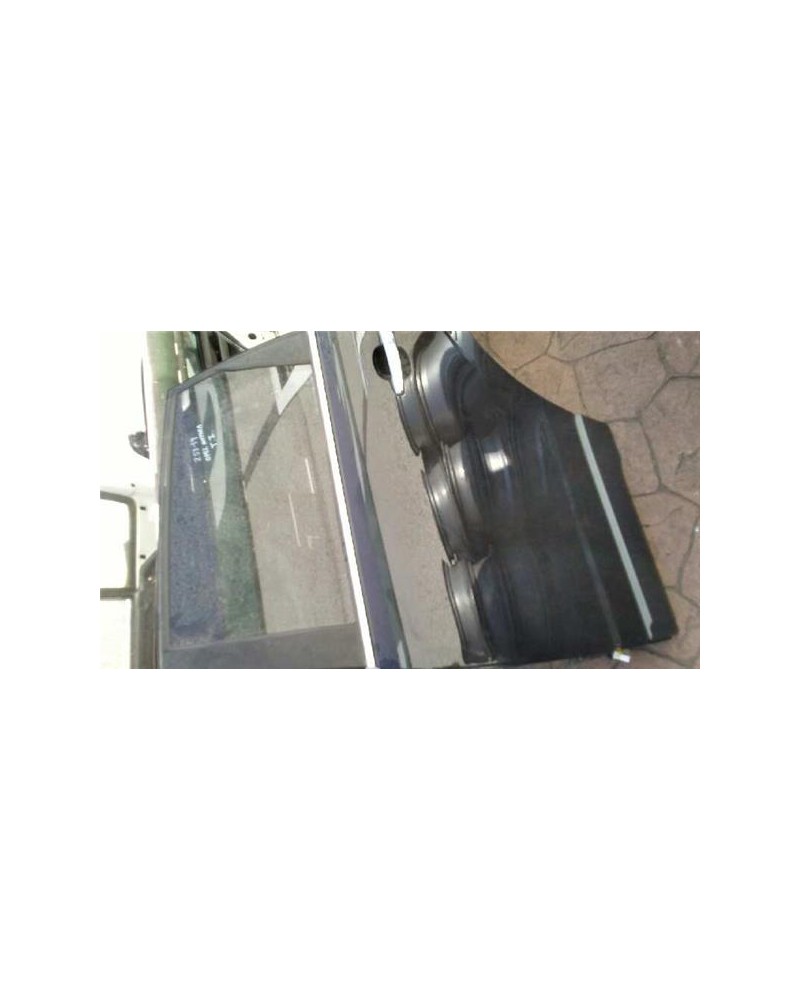 PUERTA TRA. IZDA.