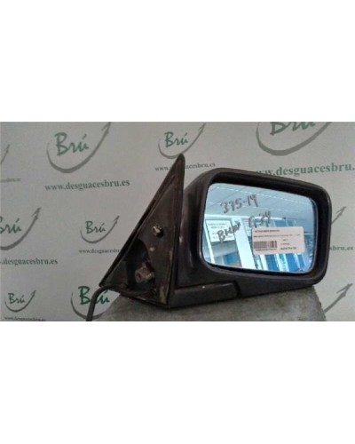 RETROVISOR DCHO.