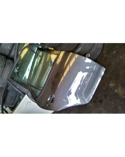 PUERTA TRA. DCHA.