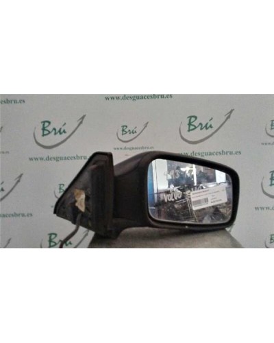 RETROVISOR DCHO.