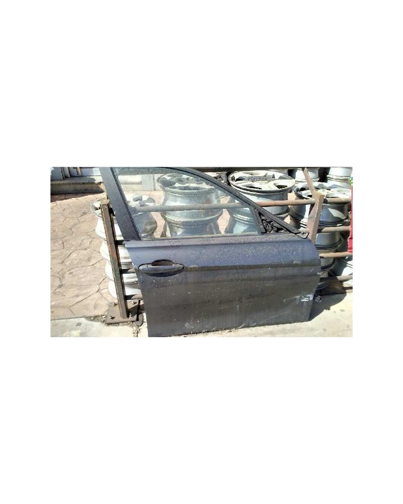 ELEVALUNAS ELECTRICO DEL. DCHO.