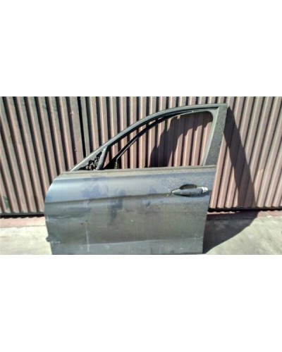 ELEVALUNAS ELECTRICO DEL. IZDO.