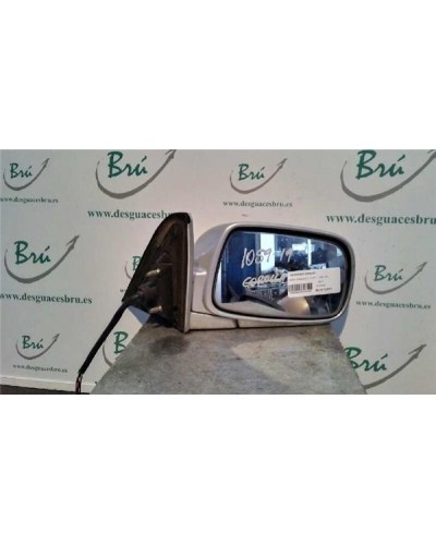 RETROVISOR DCHO.