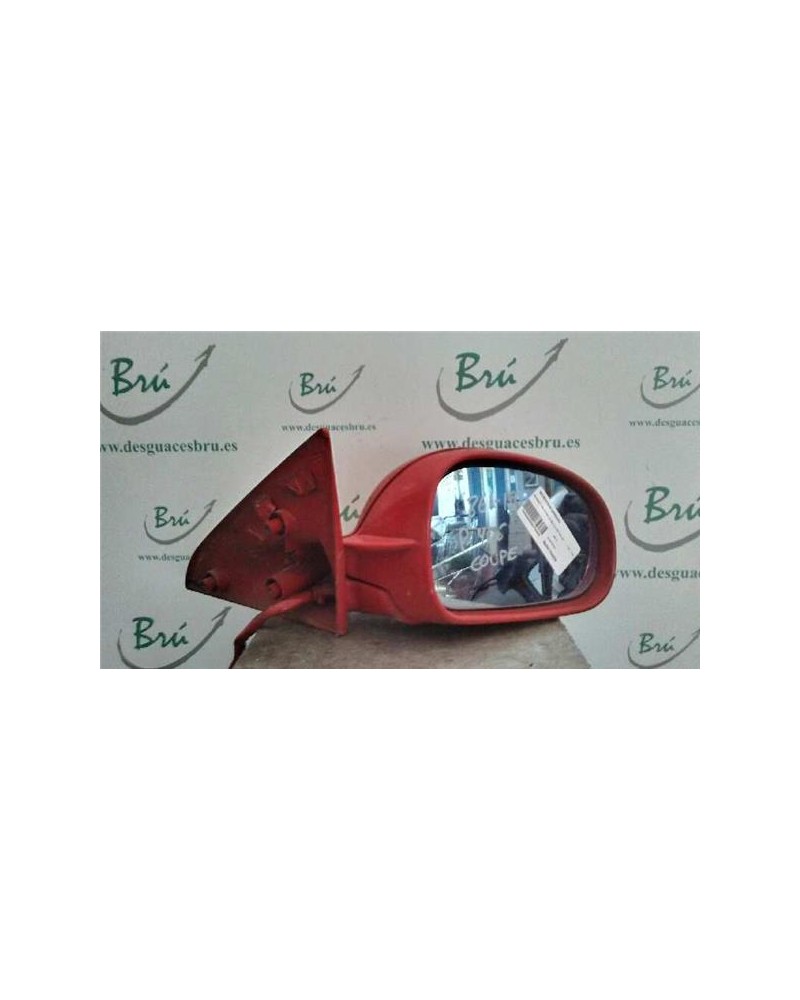 RETROVISOR DCHO.