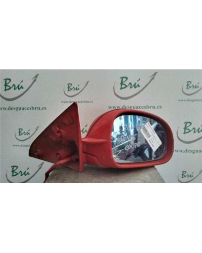 RETROVISOR DCHO.